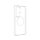 AmazingThing Titan Pro Drop Proof Case na Samsung S26 Ultra - przezroczys - 1527016 - zdjęcie 4